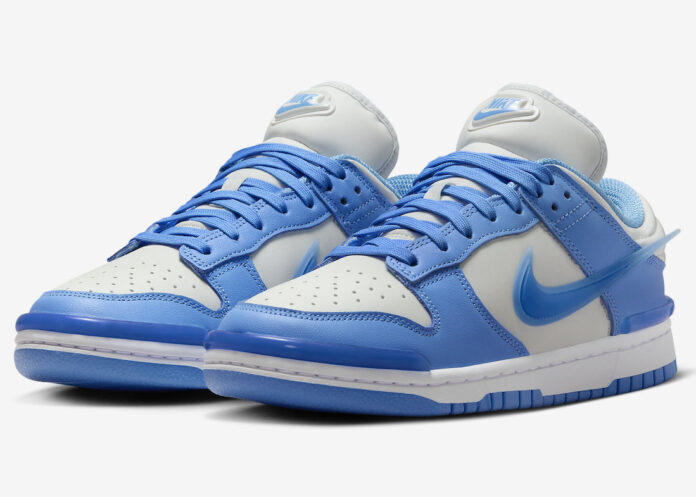 Nike-Dunk-Low-Twist-University