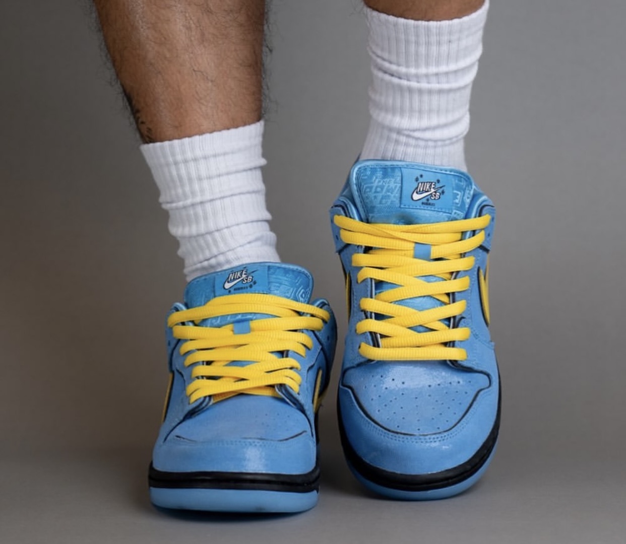 Nike vapor Daybreak-Type SE Herren Sneaker Original Turnschuhe Schuhe Schuh