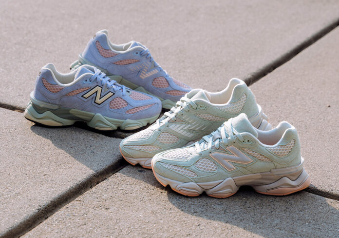 雲 The-Whitaker-Group-New-Balance