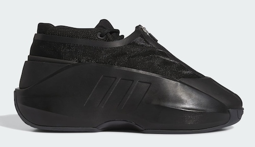 Sneaker Release Dates 2023 - Nike, Yeezy, Kobe, LeBron, KD