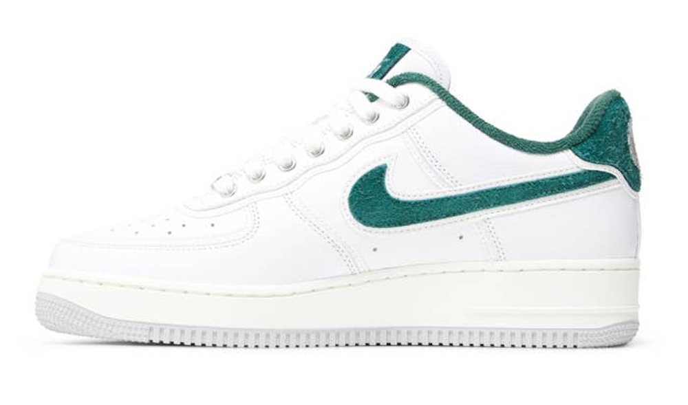 Nike air outlet force 1 goat