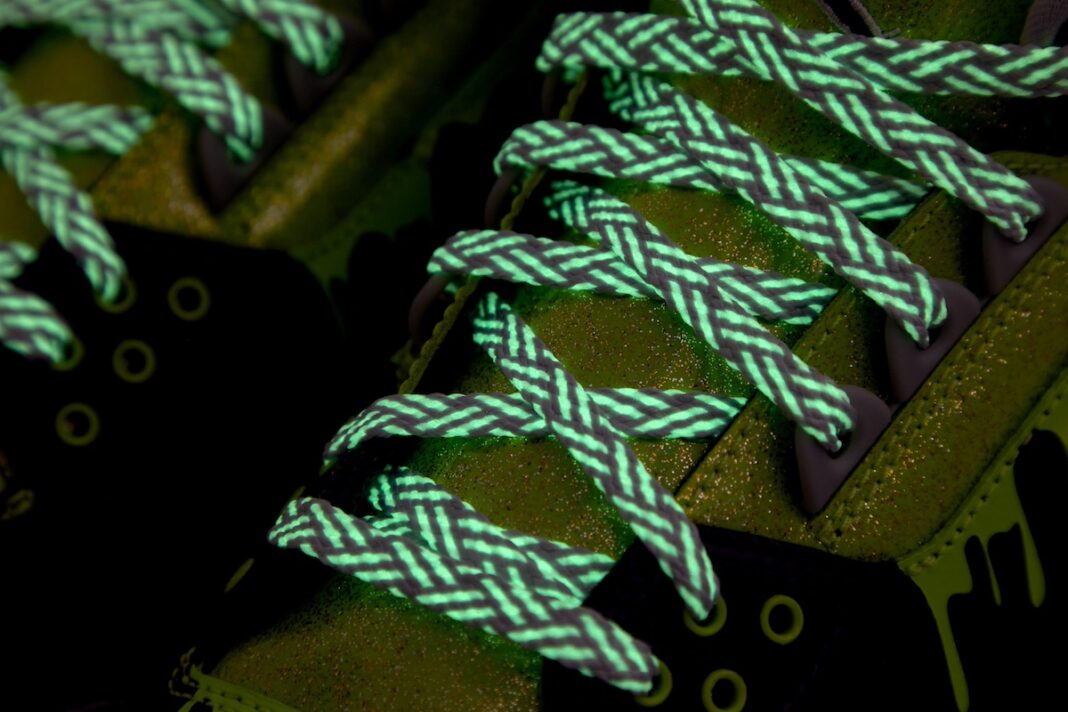 doernbecher freestyle 2021