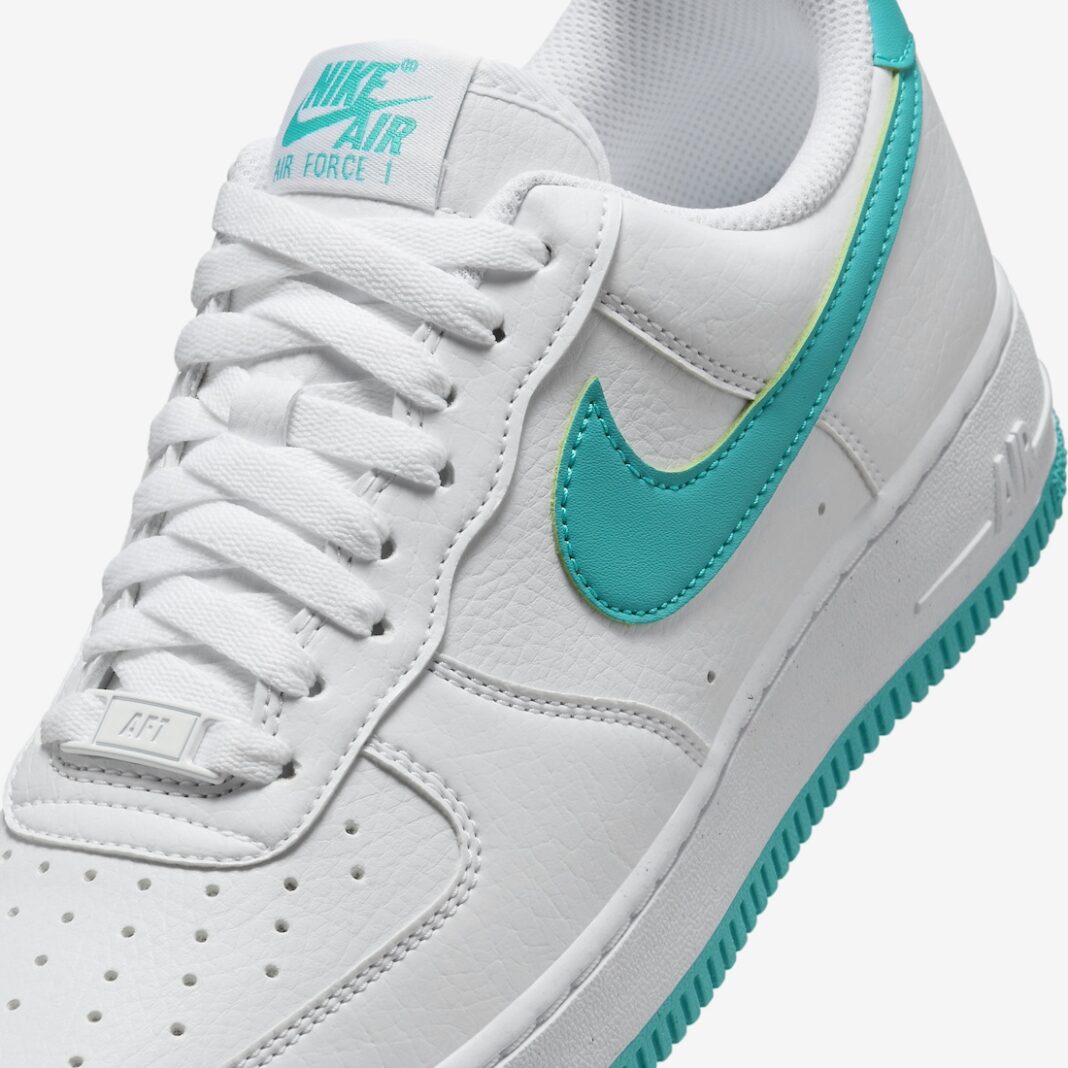 invictus nike air force