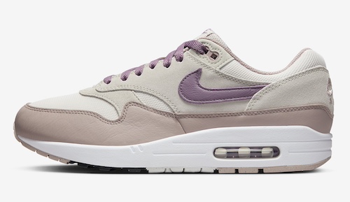 Nike Air Max 1 SC Violet Dust Release Date
