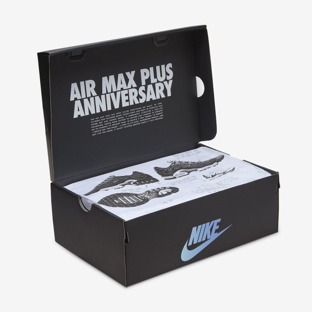 25 birthday discount nike