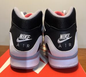 Nike Air Tech Challenge 2 Hot Lava 2024 FZ9033 001   Nike Air Tech Challenge 2 Hot Lava 2024 FZ9033 001 2 300x270 