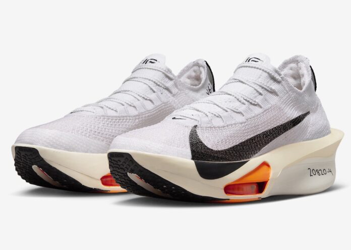 Nike-AlphaFly-3-Prototype-4-