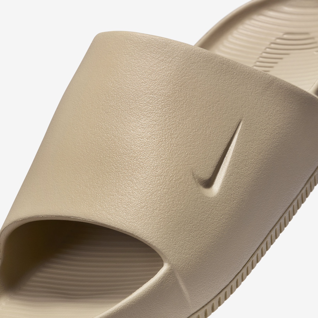 Nike Calm Slide Khaki FD4116-201