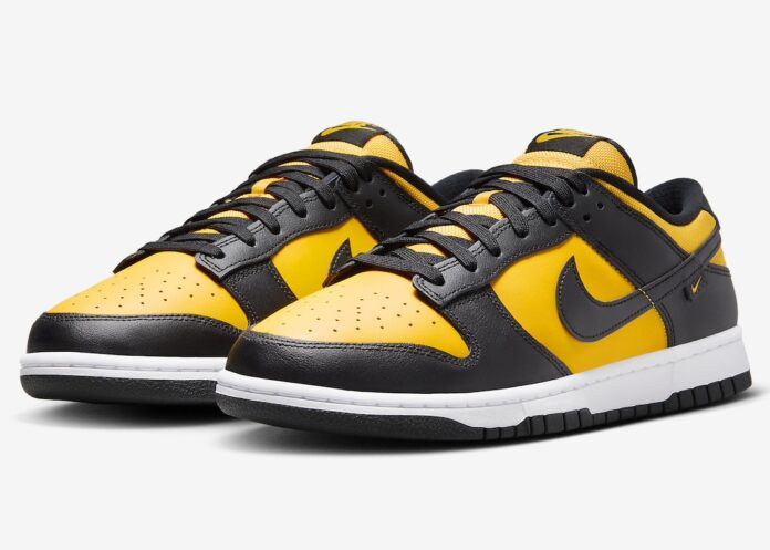 Nike-Dunk-Low-Black-University