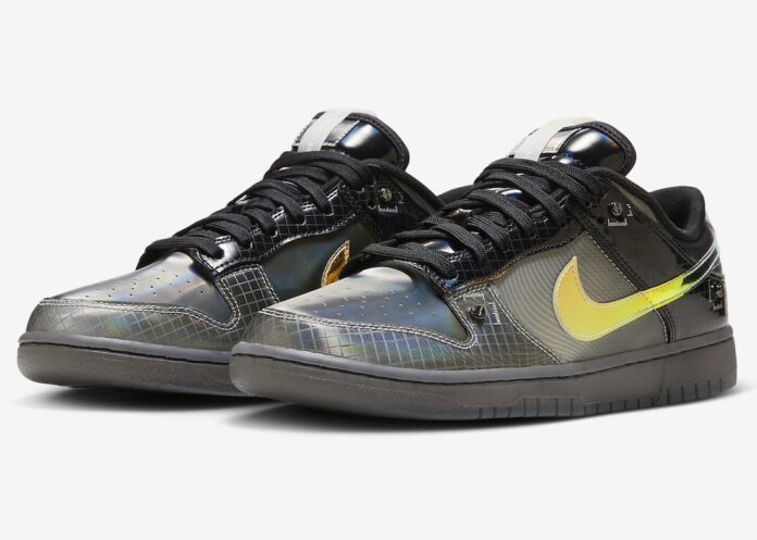 Nike-Dunk-Low-Hyperflat-FV3617 Nike-Dunk-Low-Hyperflat-FV3617