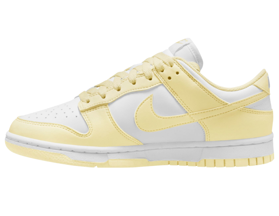 dunk off white alabaster