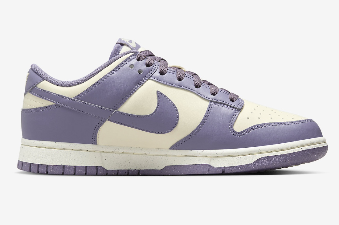 Unreleased Fall 2022 Color: Nordic Purple🍇 Reference picture with