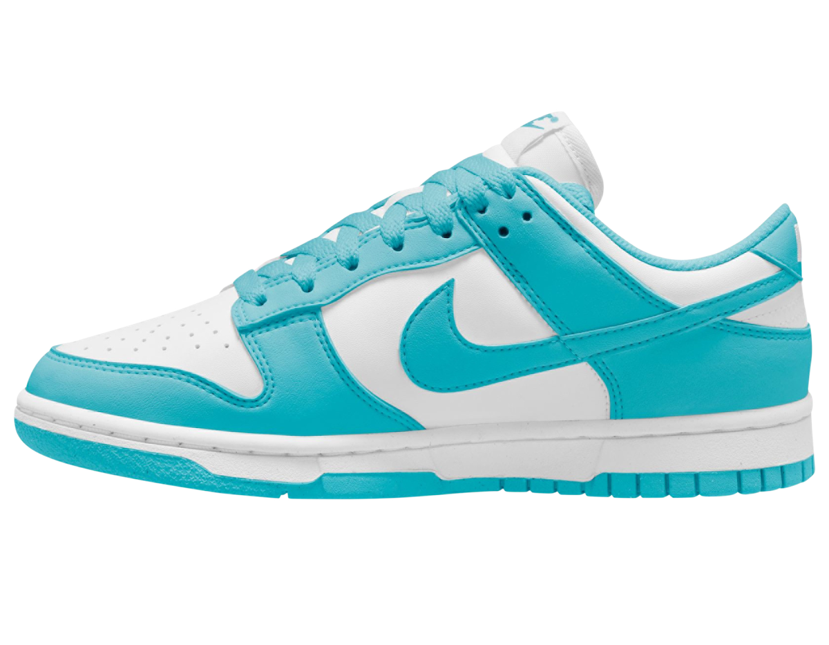 Nike Dunk Low Next Nature Dusty Cactus DD1873 105 1