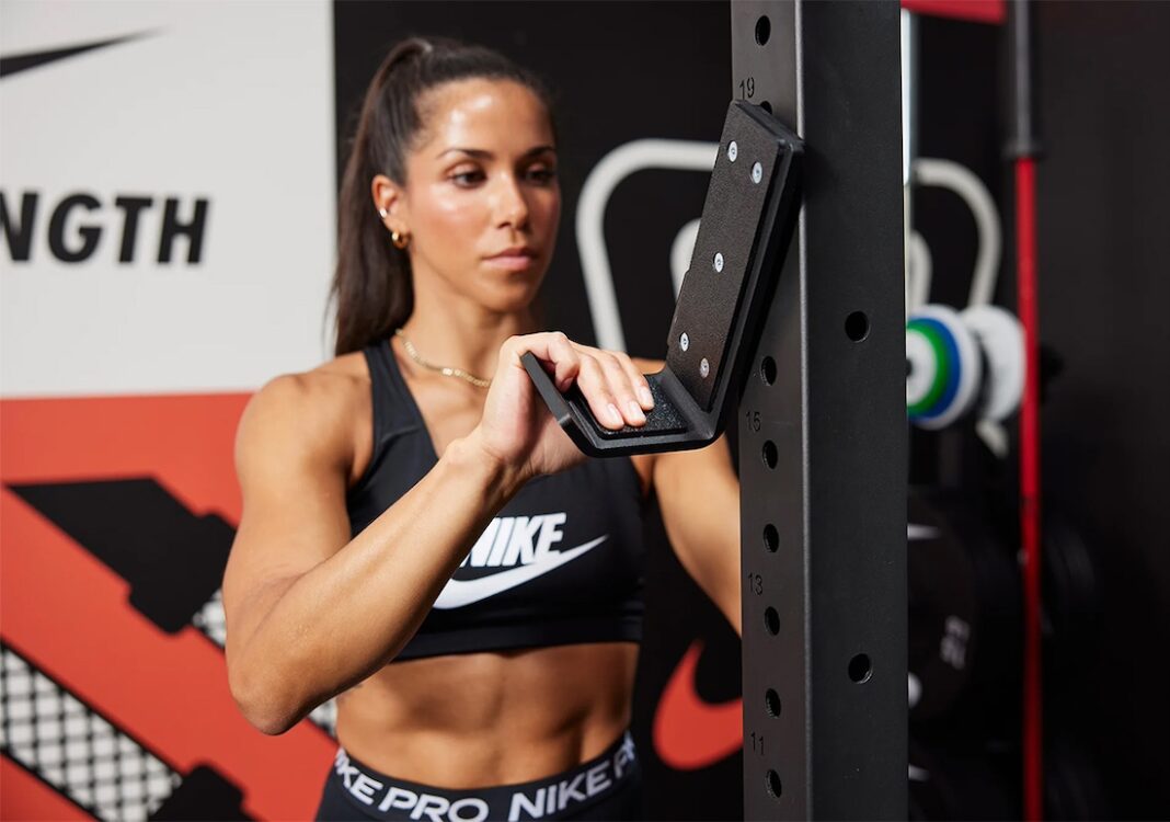 nike gym wear sports direct