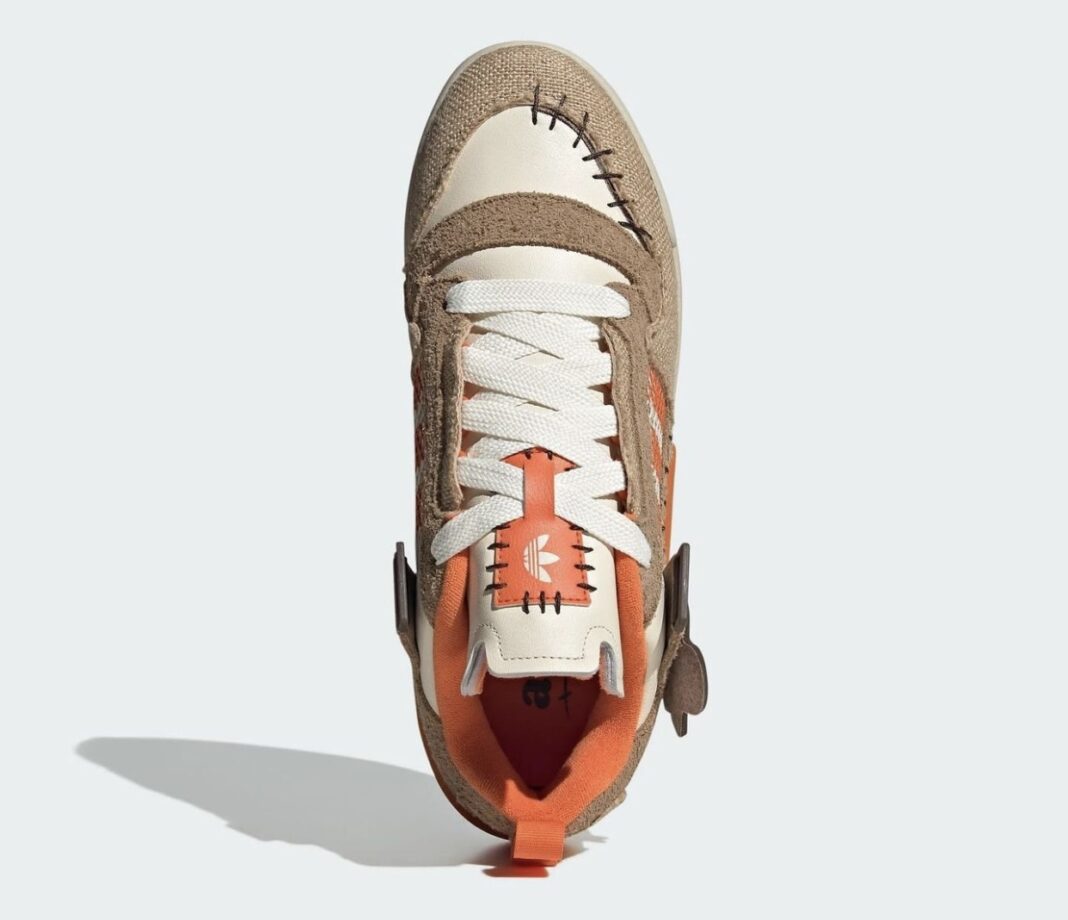 Forum mod low schuh. Forum mod low schuh