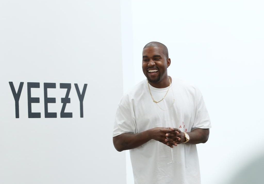 adidas Yeezy Releases Cancelled Indefinitely