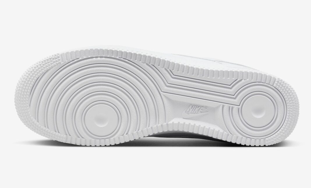 airforce1 alyx