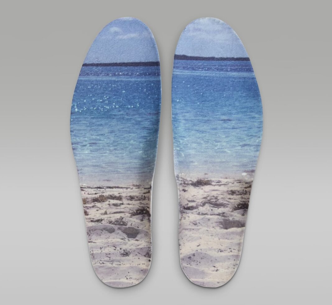 doernbecher jordan 3