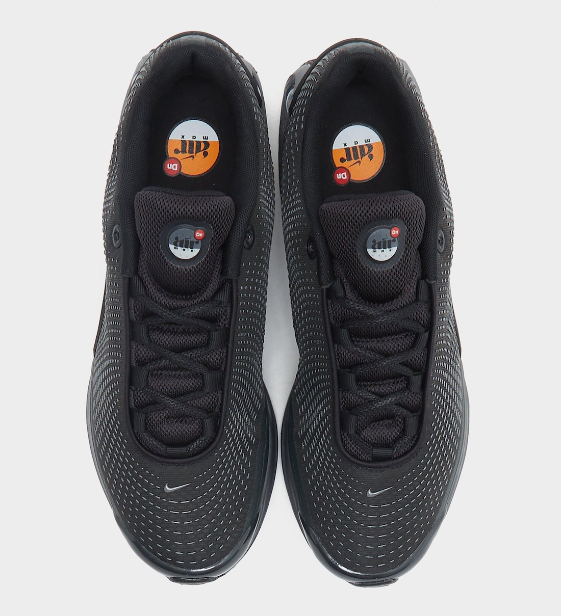 Nike Air Max Dn 2024 Release Date