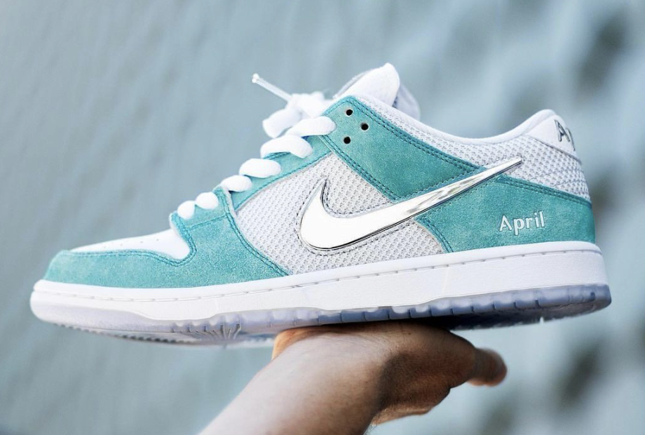 Sb on sale dunk low