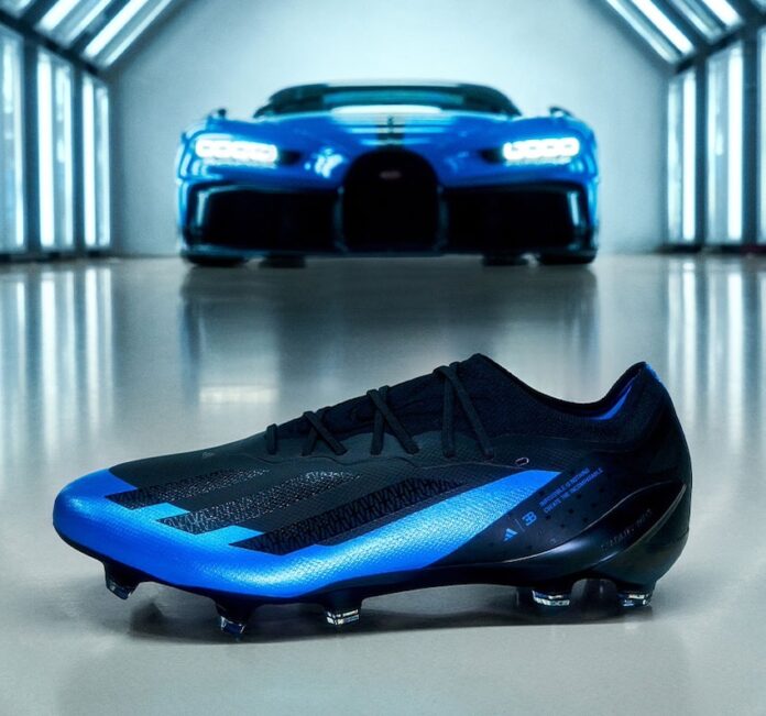 bugatti-x-adidas-x-crazyfast-football-boot