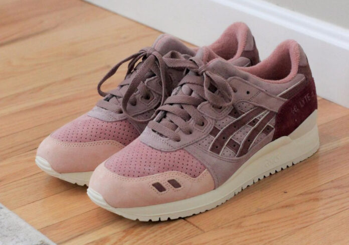 Kith-ASICS-Gel-Lyte-III-By-