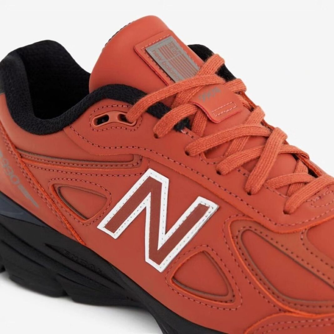 new balance m990bb4