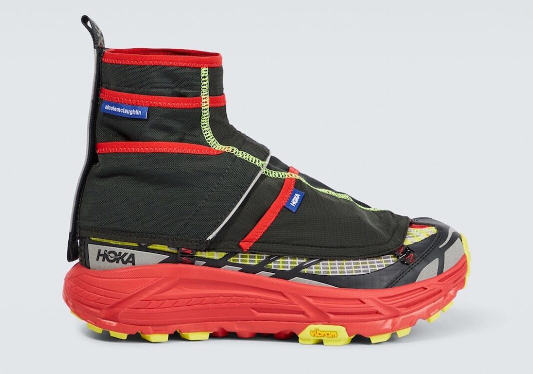 hoka farther together pack