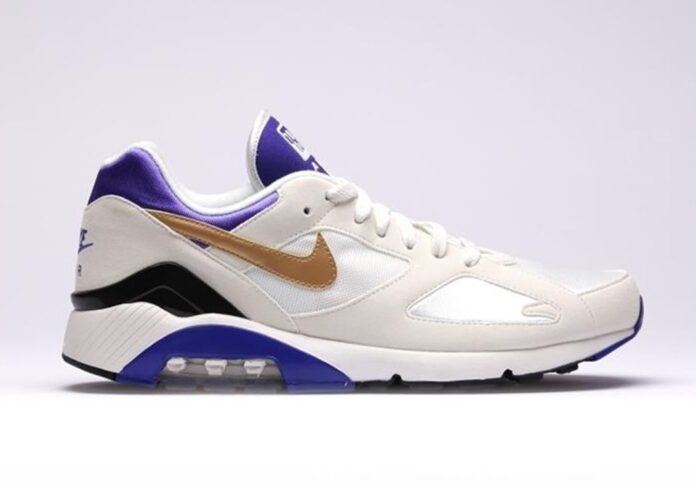 Air max hot sale 27 qs