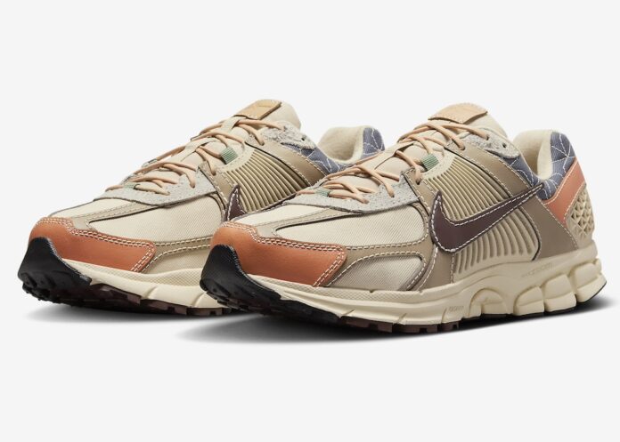 Nike-Zoom-Vomero-5-Sashiko-4-