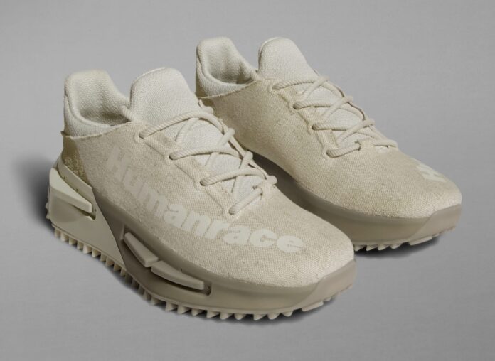 Pharrell-Williams-adidas-NMD-