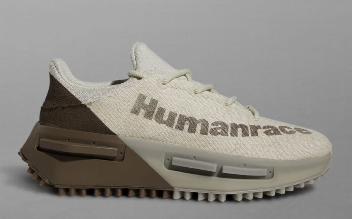 nmd pharrell williams shoes
