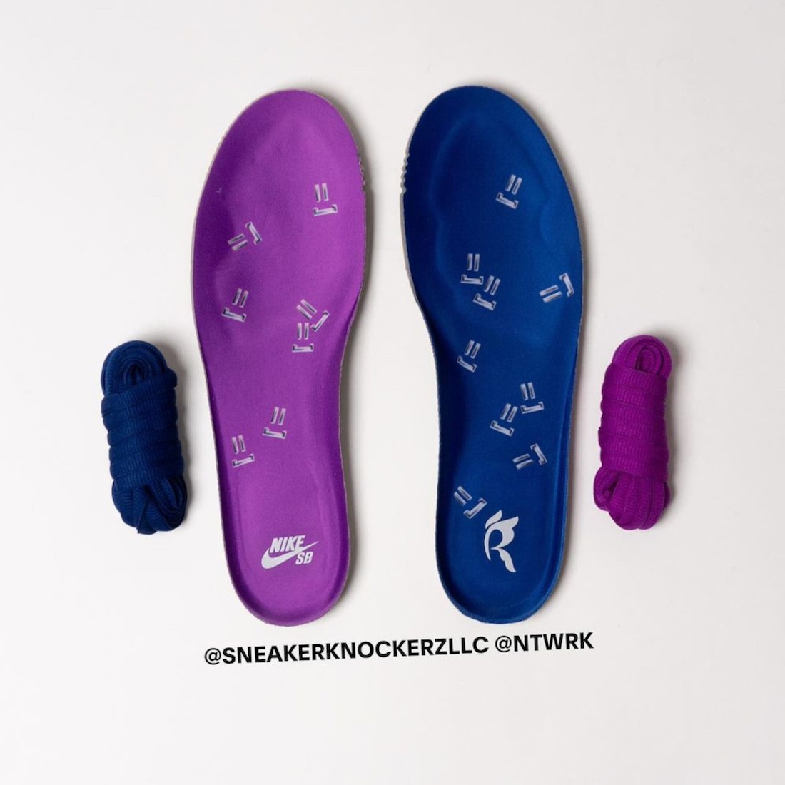 Rayssa Leal Nike SB Dunk Low FZ5251 001 03 9