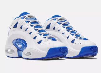 Reebok ES22 100032754