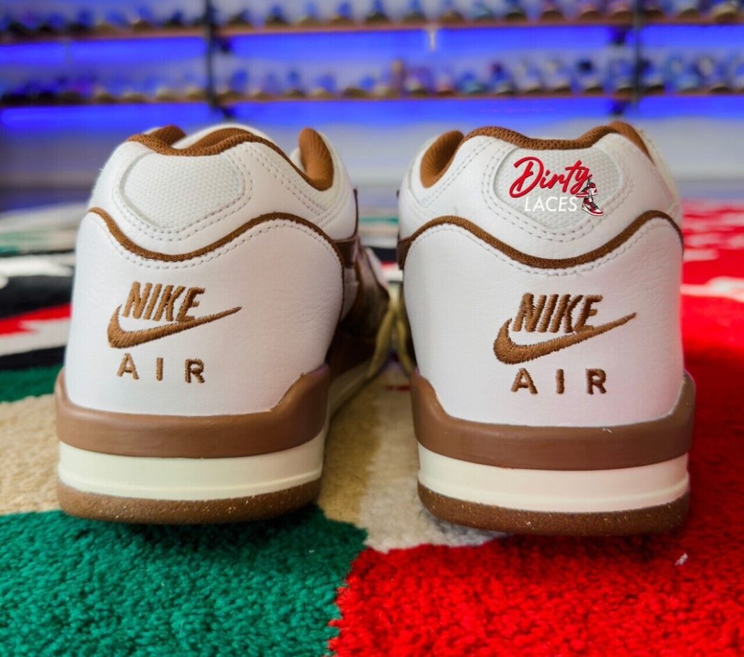 stussy-x-nike-air-flight-89-release-date