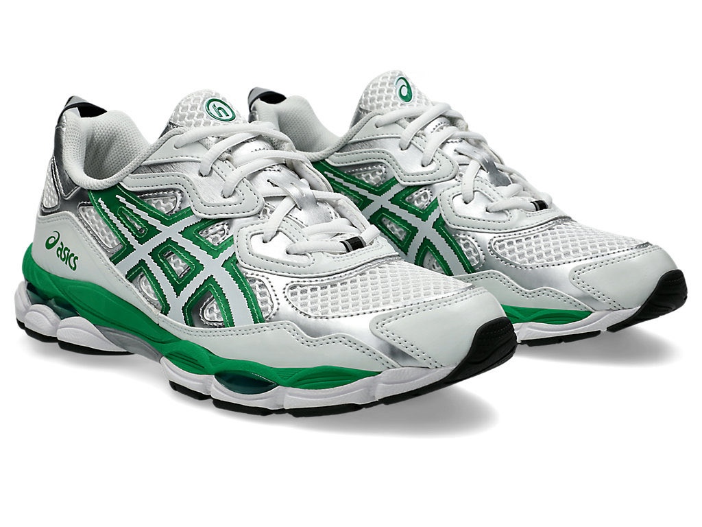 Asics Shoes Brand From Which Country 2024