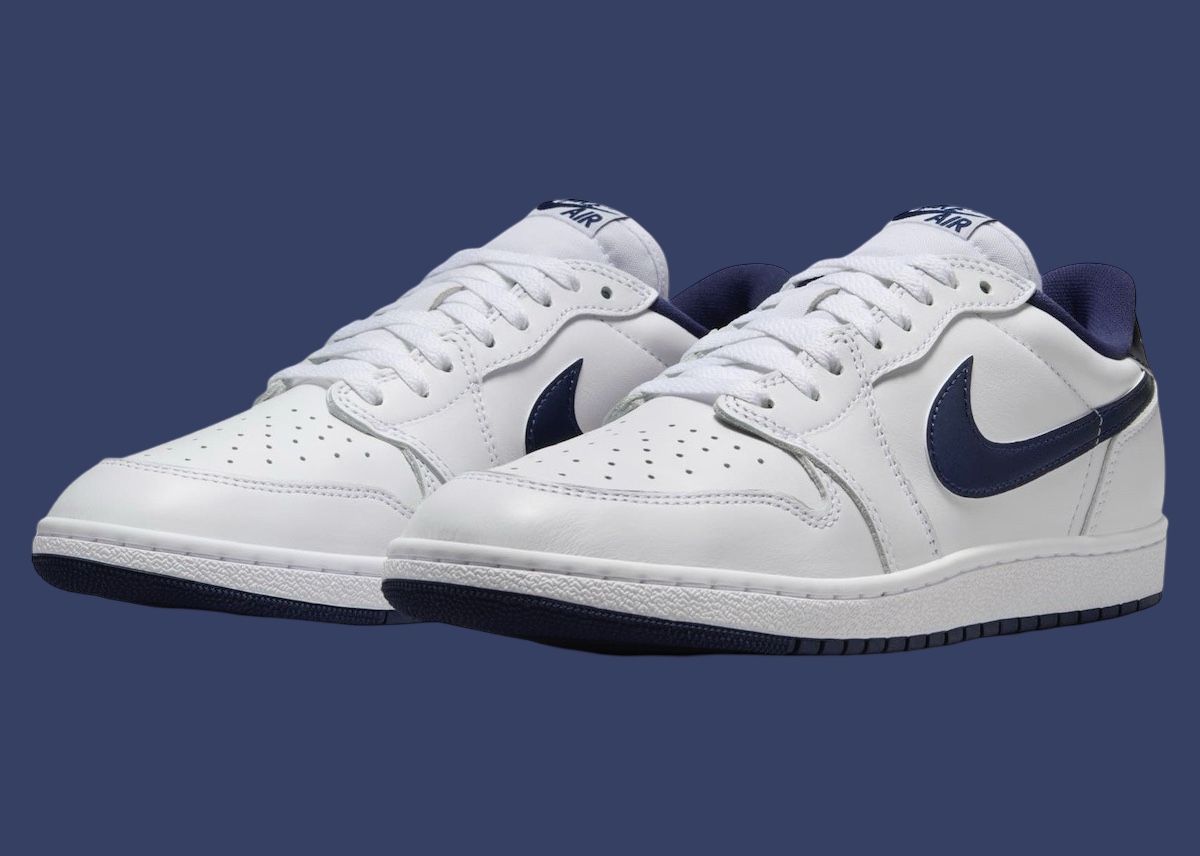 Air jordan low top online