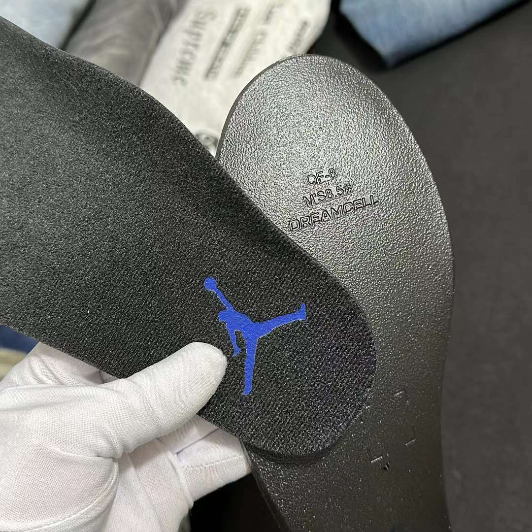 Upcoming Air Jordan 2 Low University Blue is For the Kids