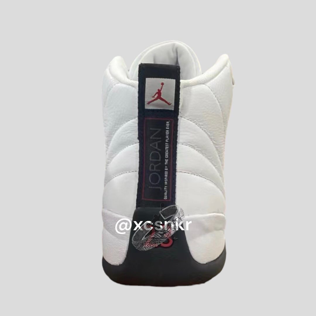 Nike Air Jordan 13 hyper Royal 31cm