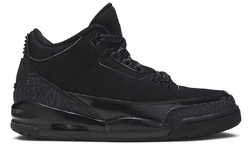 Nike Jordan 5 PO X 914478-002