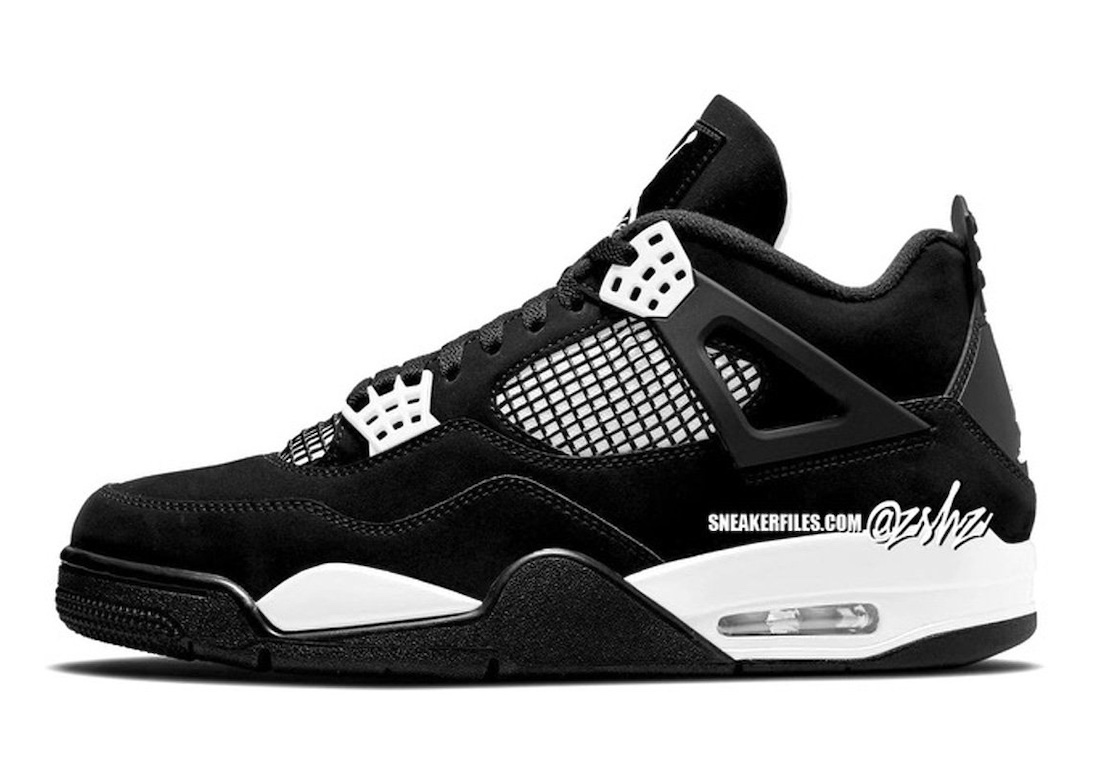 Jordan 4 White Hot Sale Emergencydentistry