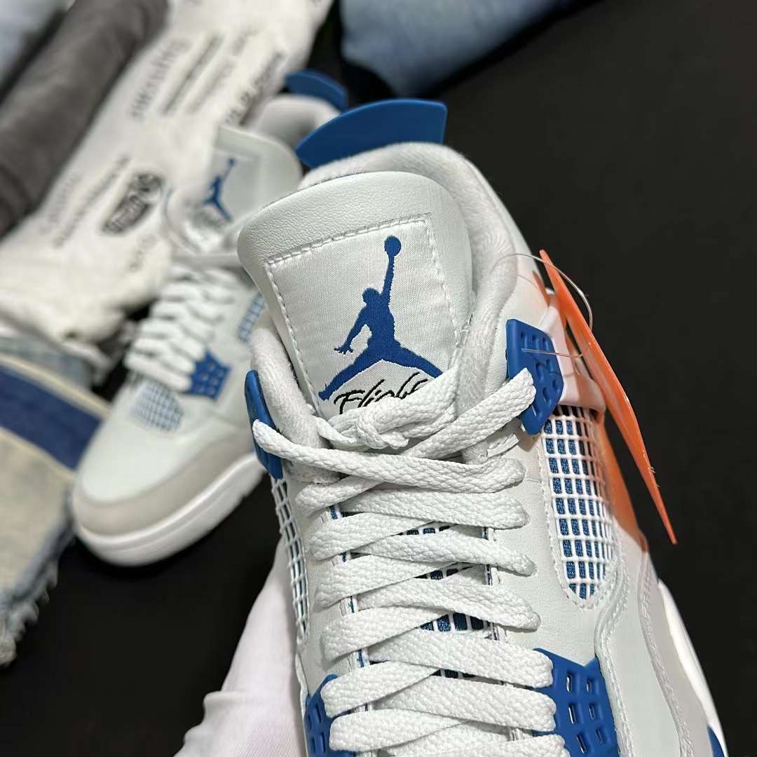 Air Jordan Sneaker 8 Women s White Aqua