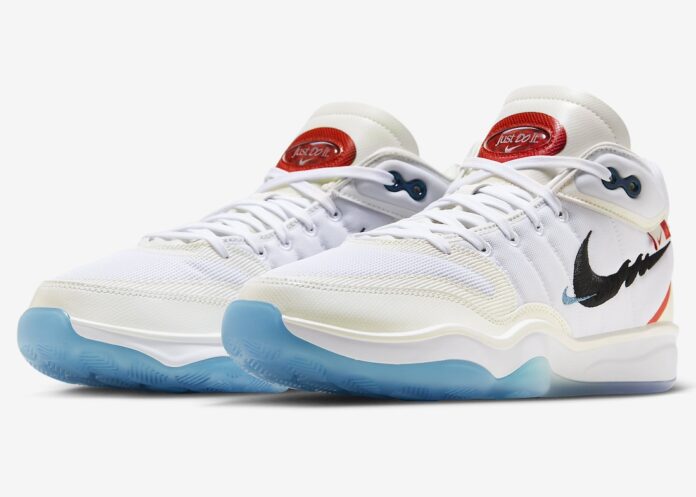 【2月】＊kina＊ Nike-GT-Hustle-2-Year-of-the-