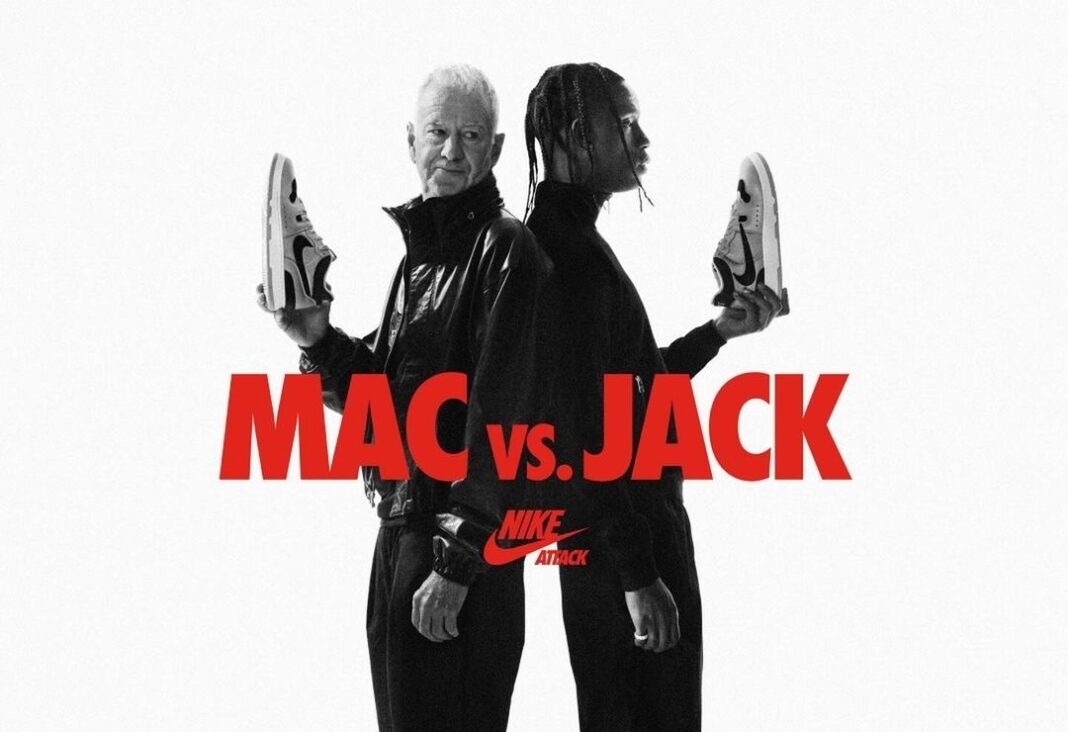 Nike New Mac Attack Cactus Jack 1068x732