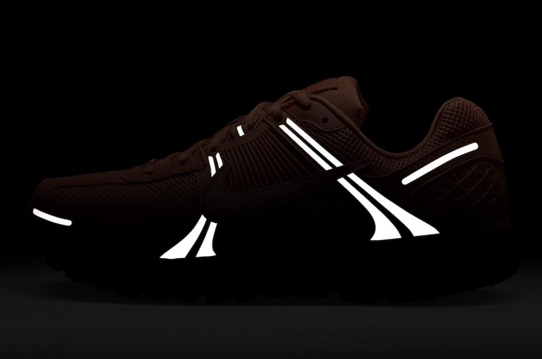 cosmic clay nike