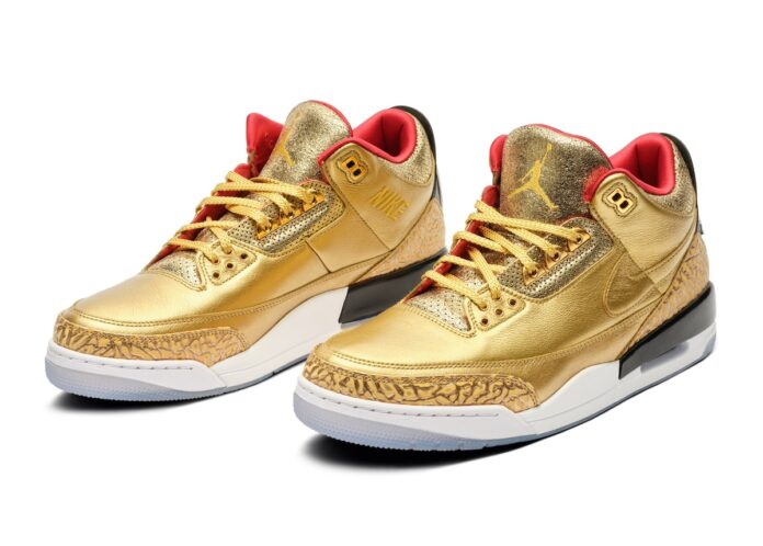 Spike-Lee-Air-Jordan-3-Gold-