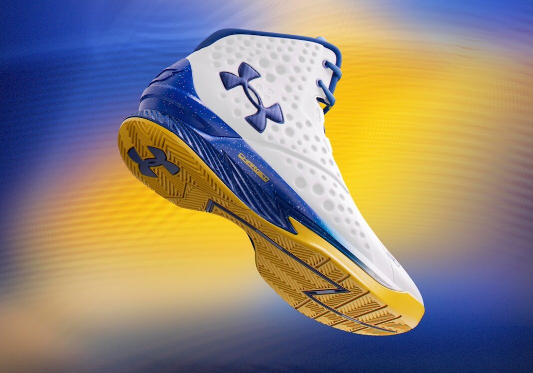 https://sneakerbardetroit.com/wp-content/uploads/2023/12/Under-Armour-Curry-1-Dub-Nation-1068x748.jpeg