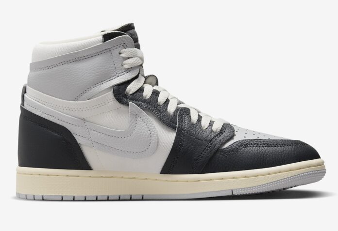 fnatic crystalize air jordan 1