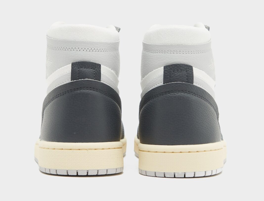 air jordan 1 waterproof