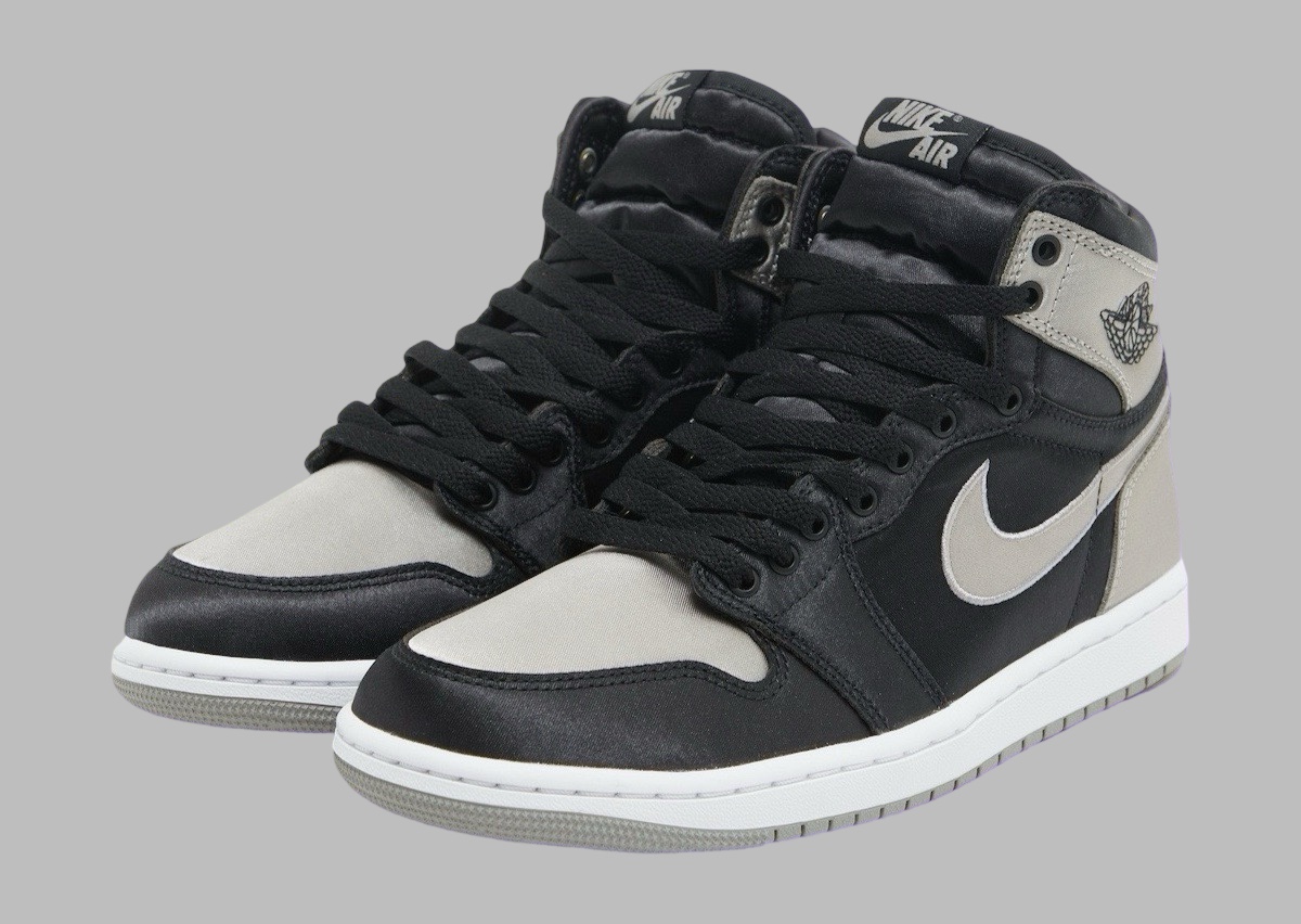 Jordan 1 shadow women's online